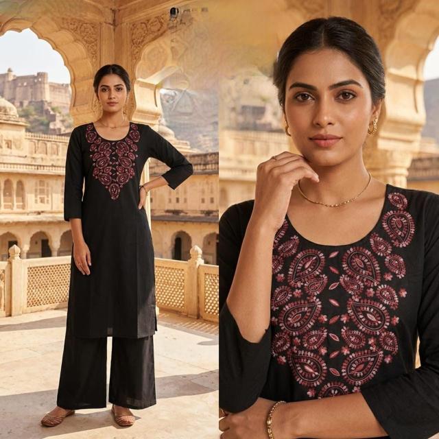 Sabella Cotton vol 778 catalog co ord sets wholesale delhi