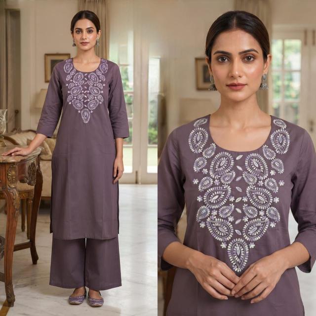 Sabella Cotton vol 779 catalog cord set wholesaler in surat