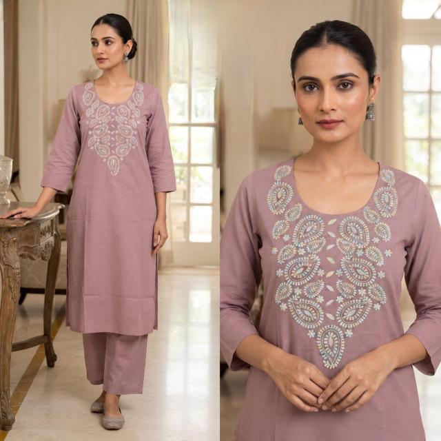 Sabella Cotton vol 780 catalog coord set wholesale