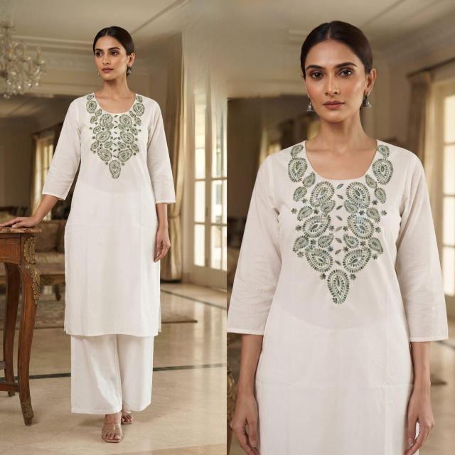 Sabella Cotton vol 780 catalog coord set wholesale