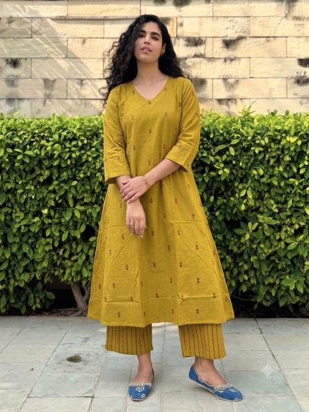Sabella cotton vol 793 catalog coord set manufacturer direct price