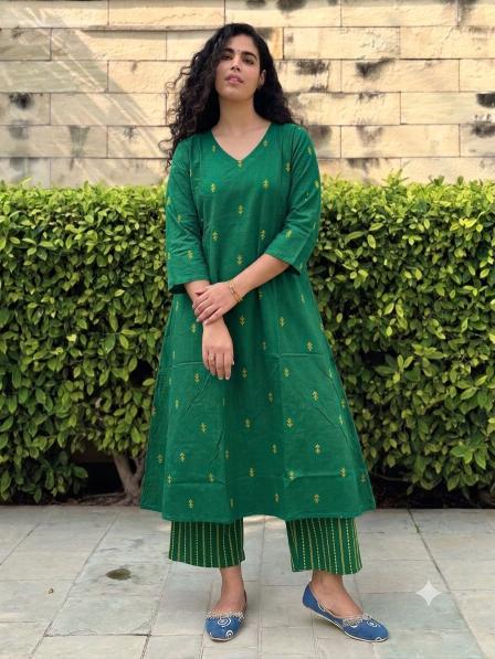 Sabella cotton vol 793 catalog coord set manufacturer direct price