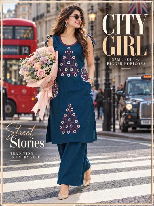 Sabella Daboo vol 2 catalog coord set wholesale for online business