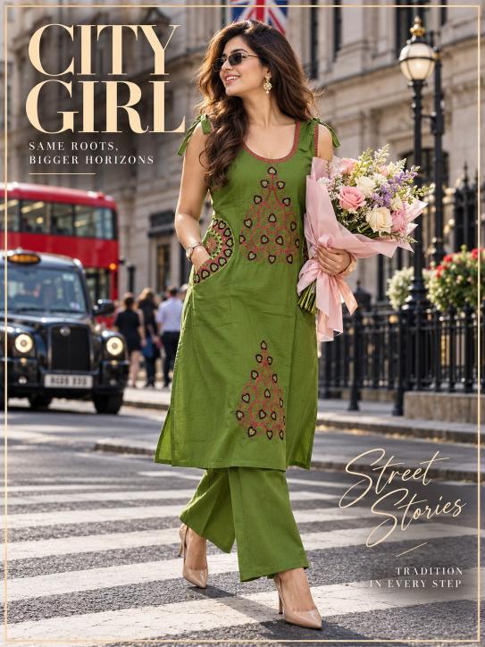 Sabella Daboo vol 2 catalog coord set wholesale for online business