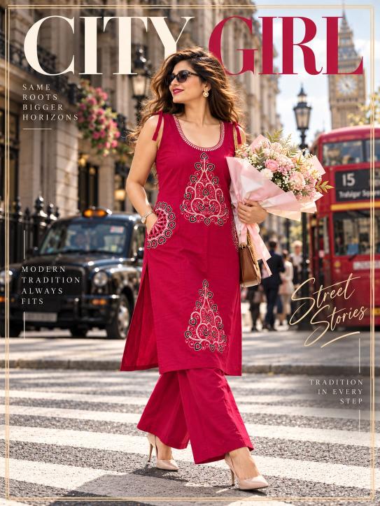 Sabella Daboo vol 2 catalog coord set wholesale for online business