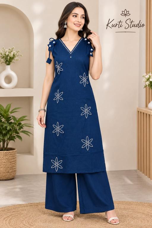Sabella Dhabu Cotton vol 30 catalog ready stock coord set wholesale