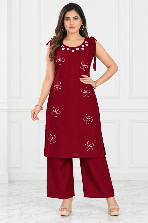 Sabella Dhamaka vol 1 catalog coord set wholesale market