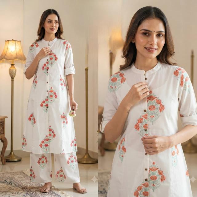 Sabella Element vol 1 catalog coord set supplier price