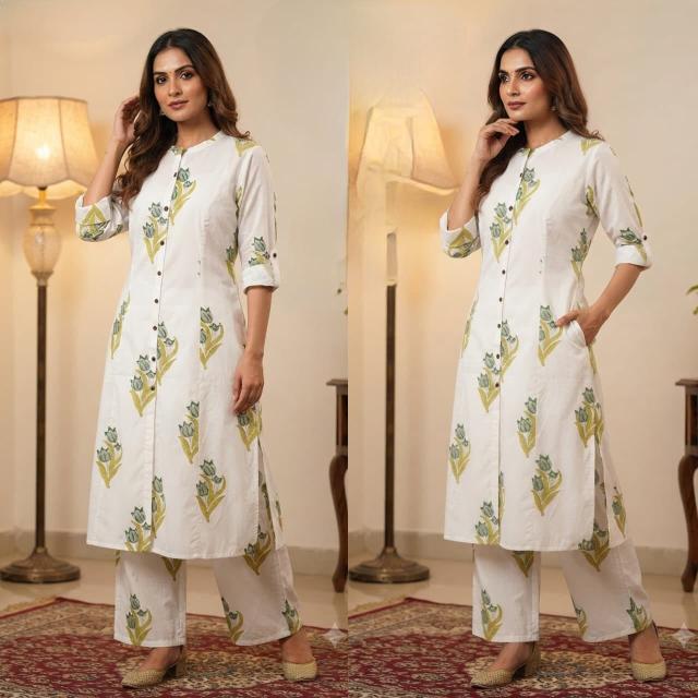 Sabella Element vol 1 catalog coord set supplier price