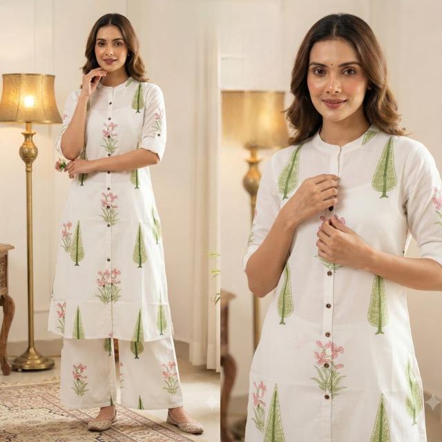 Sabella Element vol 1 catalog coord set supplier price