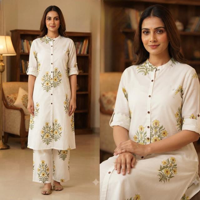 Sabella Element vol 2 catalog women coord set wholesale