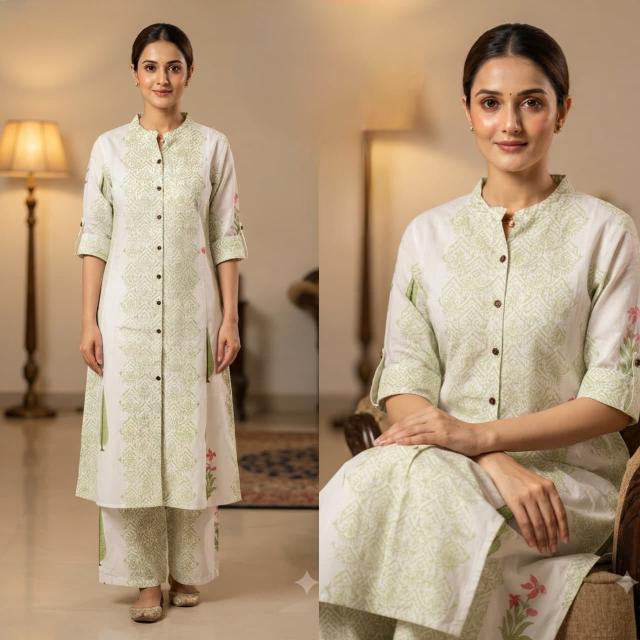 Sabella Element vol 2 catalog women coord set wholesale