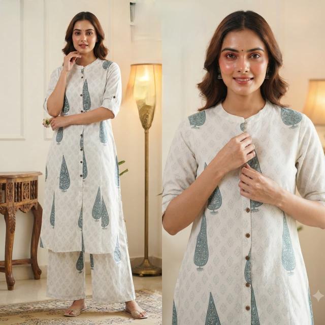 Sabella Element vol 2 catalog women coord set wholesale