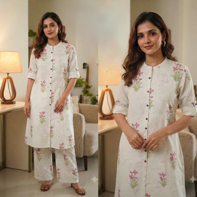 Sabella Element vol 3 catalog coord set wholesale rate