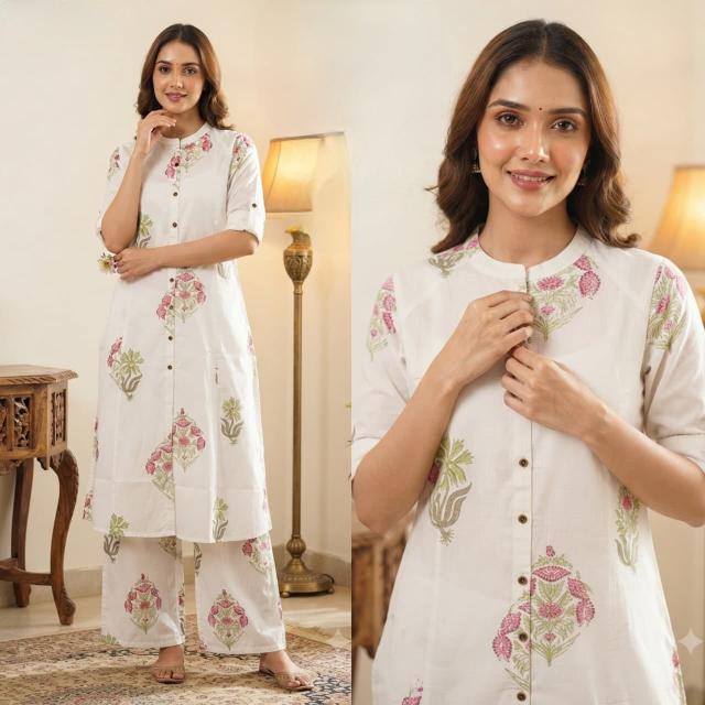 Sabella Element vol 3 catalog coord set wholesale rate