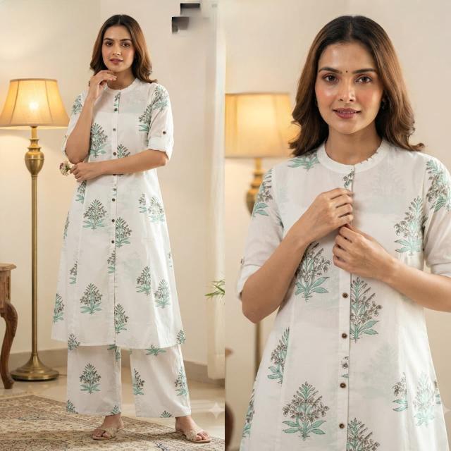 Sabella Element vol 3 catalog coord set wholesale rate