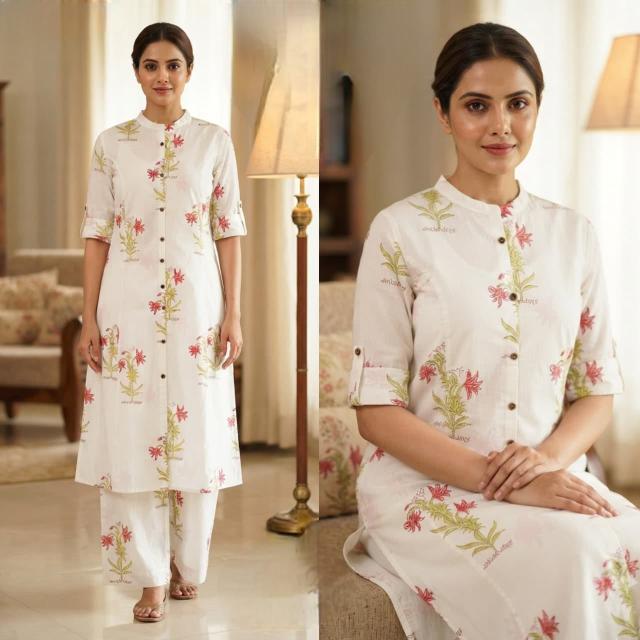 Sabella Element vol 4 catalog co ord set wholesale India