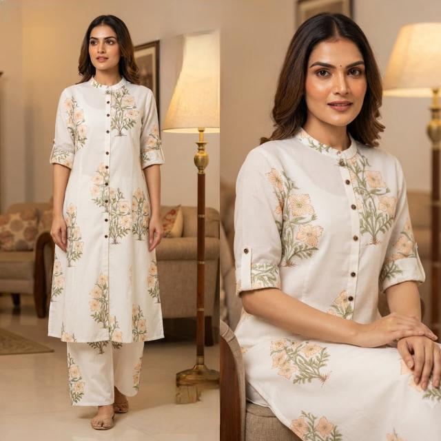 Sabella Element vol 4 catalog co ord set wholesale India
