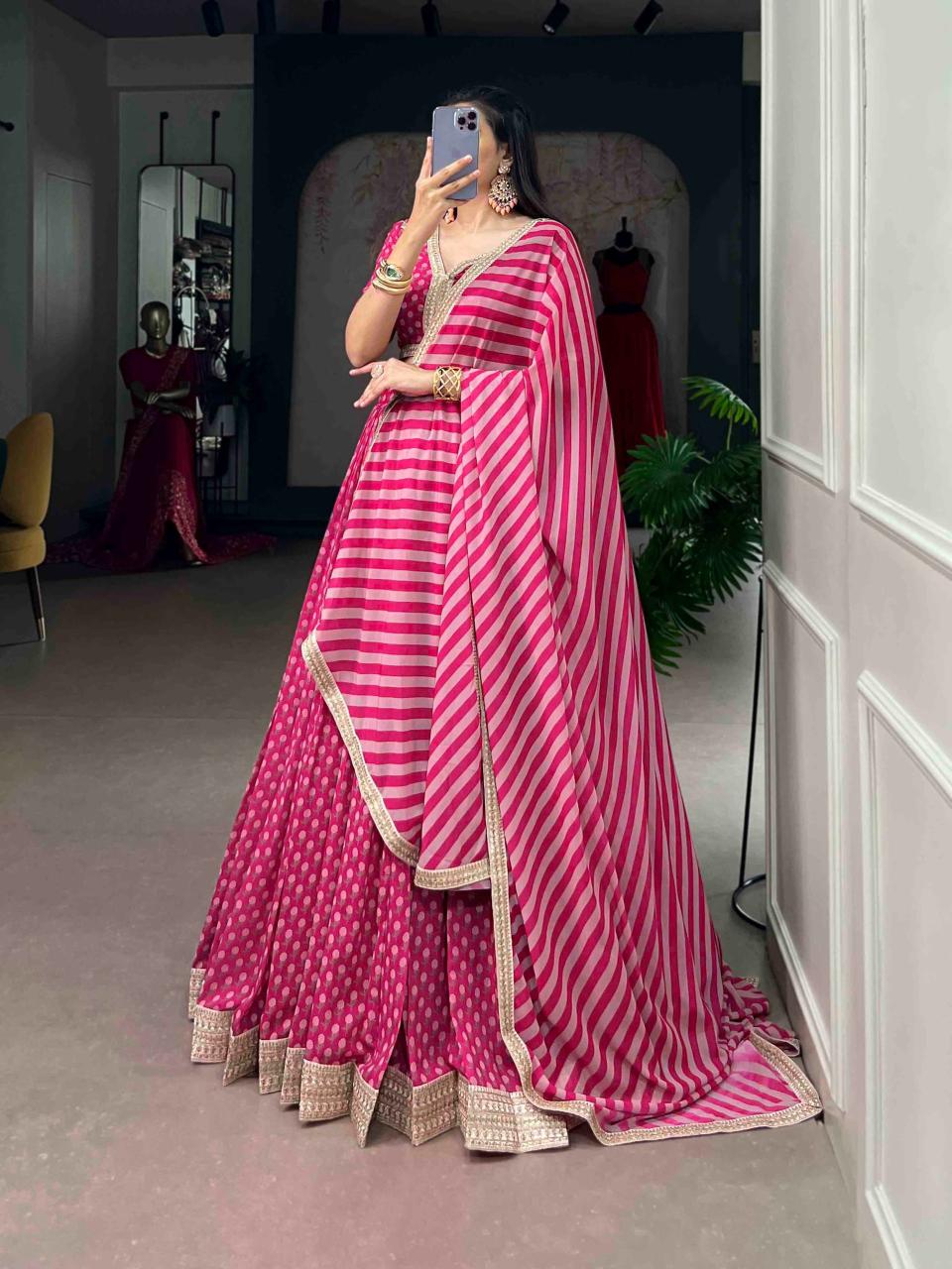 Sabella Georgette vol 15 catalog lehenga suits wholesaler