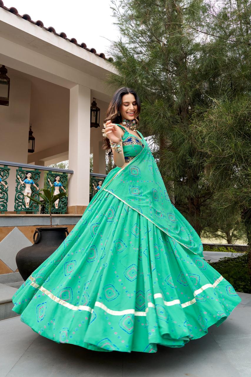 Sabella Ghummar catalog chandni chowk lehenga choli wholesale market