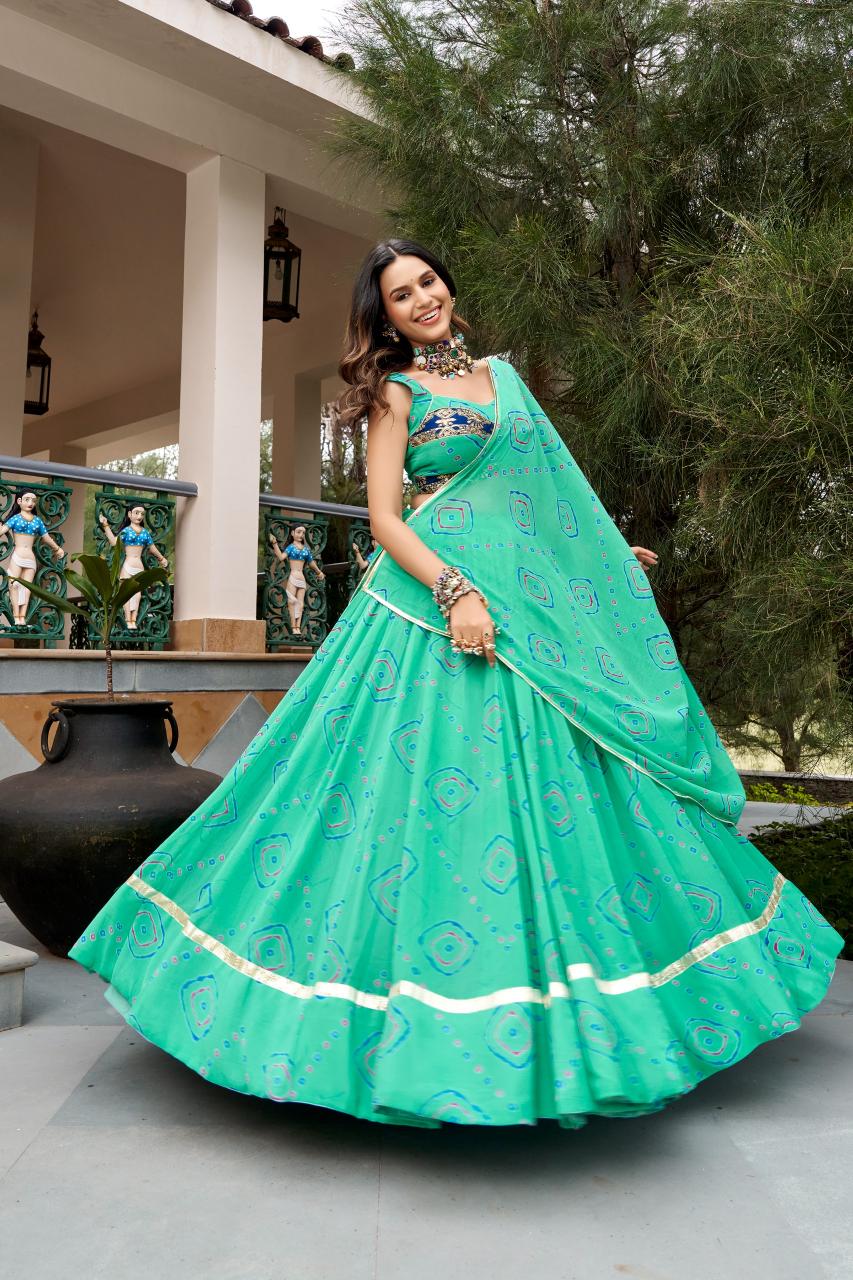 Sabella Ghummar catalog chandni chowk lehenga choli wholesale market