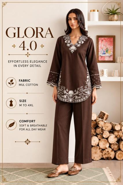 Sabella Glora vol 4 catalog coord set wholesaler