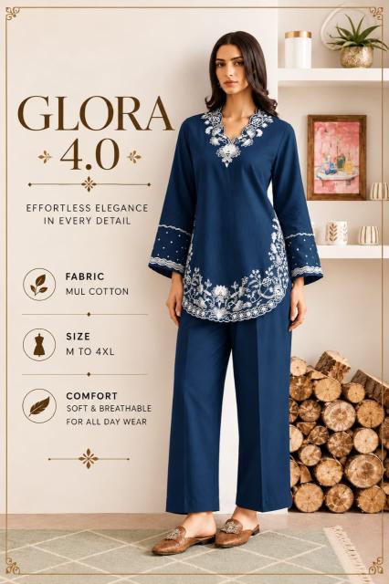 Sabella Glora vol 4 catalog coord set wholesaler