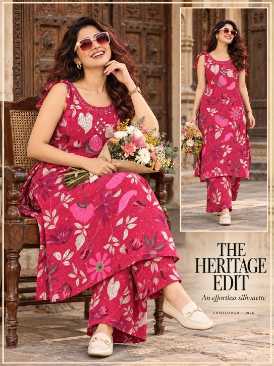 Sabella GS vol 3 catalog co ord sets wholesale