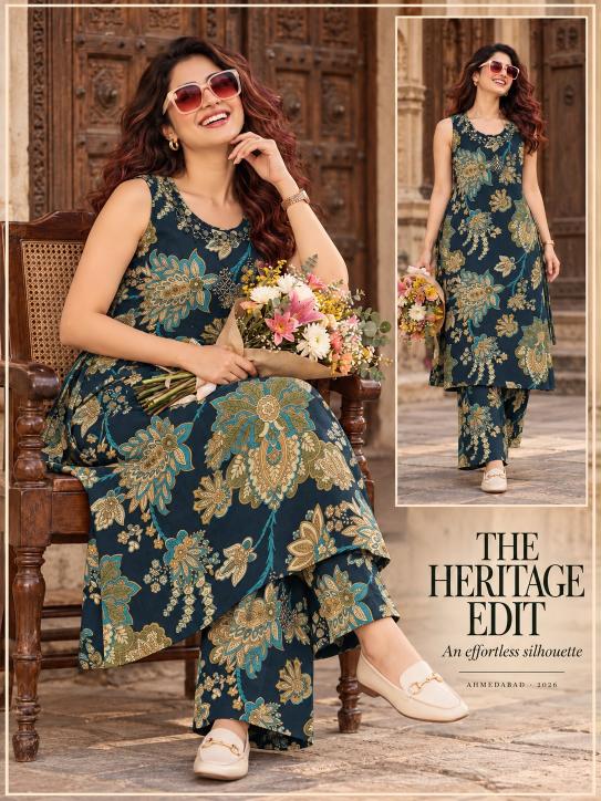 Sabella GS vol 3 catalog co ord sets wholesale