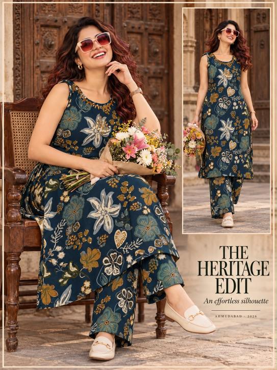 Sabella GS vol 3 catalog co ord sets wholesale