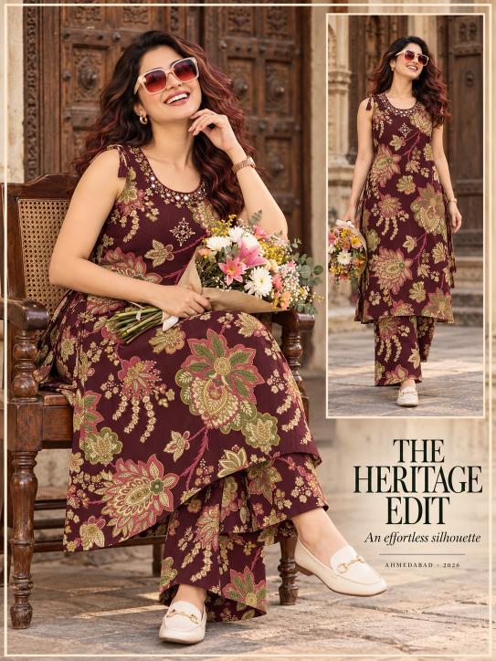 Sabella GS vol 3 catalog co ord sets wholesale