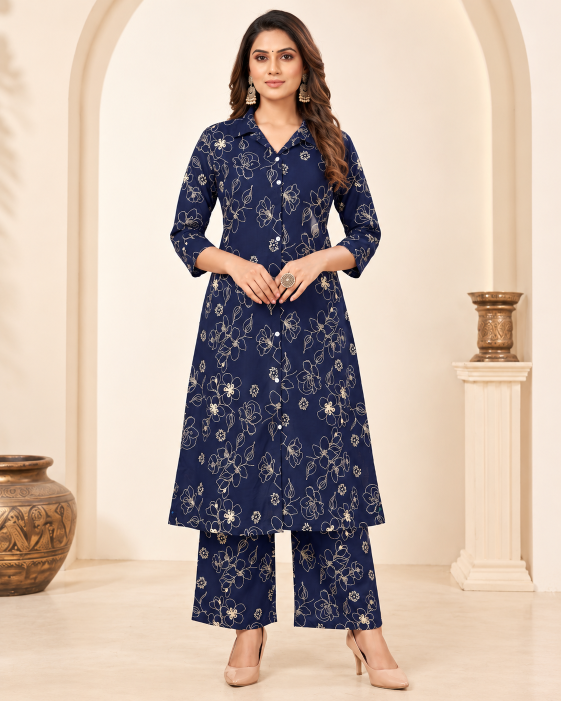 Sabella Jinu vol 1 catalog cheap coord set wholesale