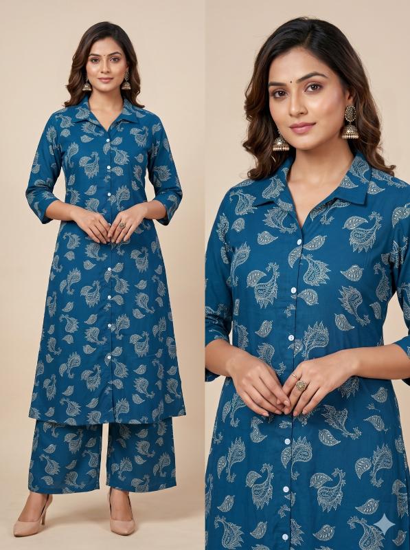 Sabella Jinu vol 1 catalog cheap coord set wholesale