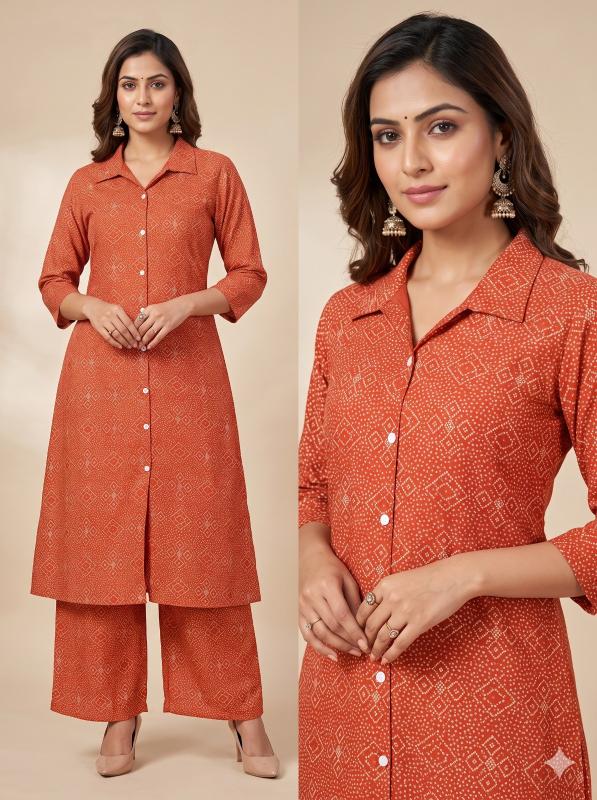 Sabella Jinu vol 1 catalog cheap coord set wholesale