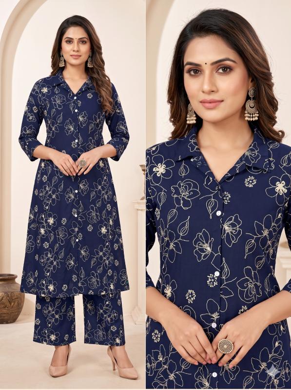 Sabella Jinu vol 1 catalog cheap coord set wholesale