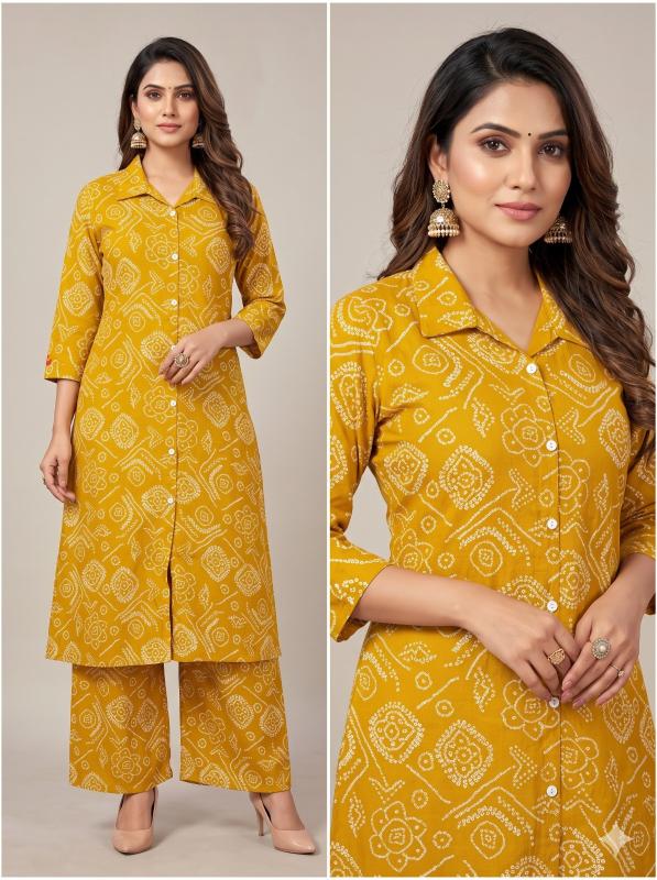 Sabella Jinu vol 1 catalog cheap coord set wholesale