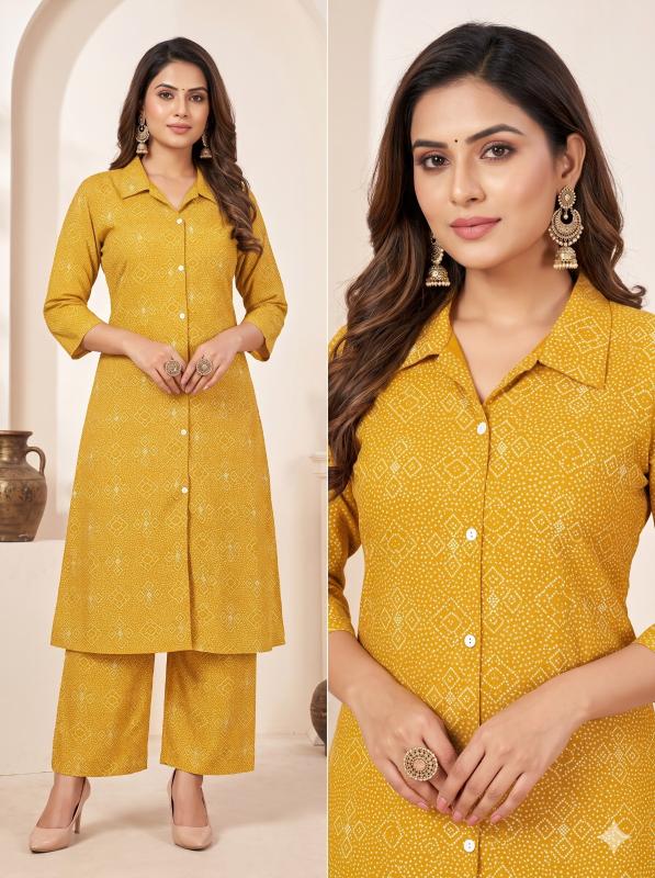 Sabella Jinu vol 2 catalog affordable coord set wholesale