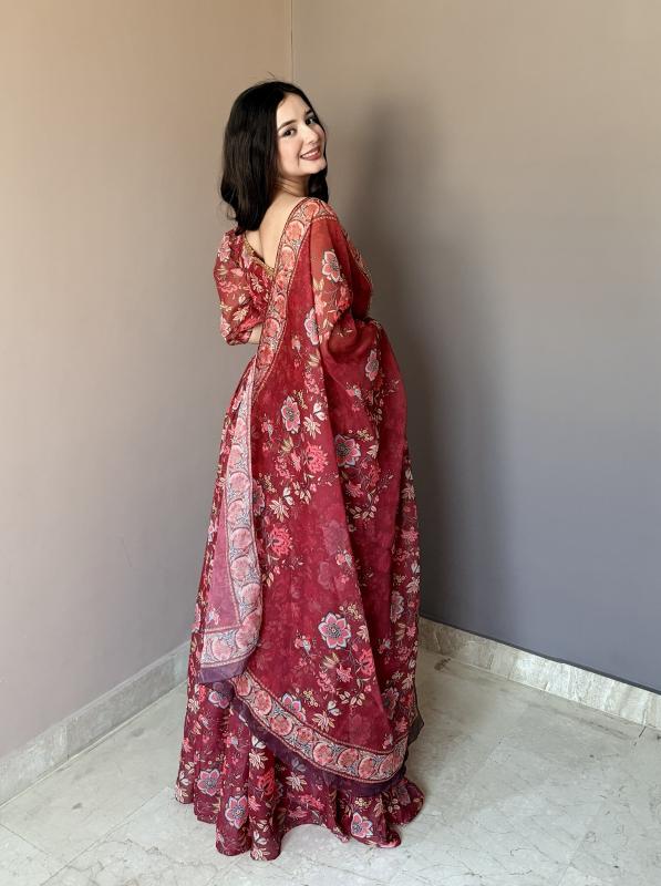 Sabella KR 113 catalog online lehenga choli in wholesale