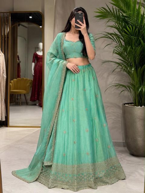 Sabella Mayuri catalog wedding lehenga wholesale surat