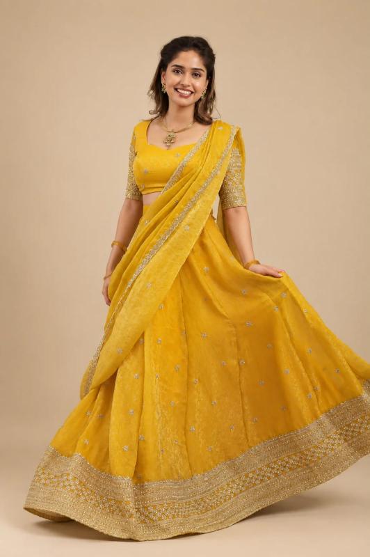 Sabella Mayuri catalog wedding lehenga wholesale surat