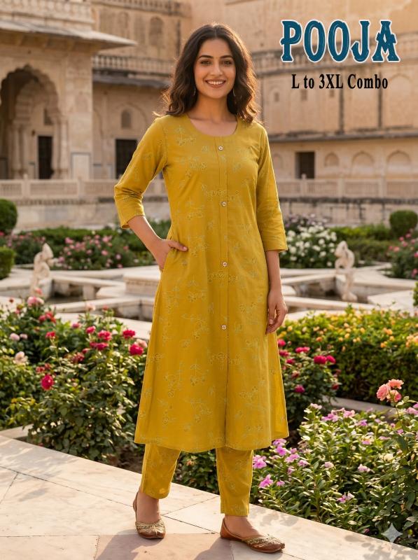 Sabella Pooja 0.1 catalog coord set wholesale