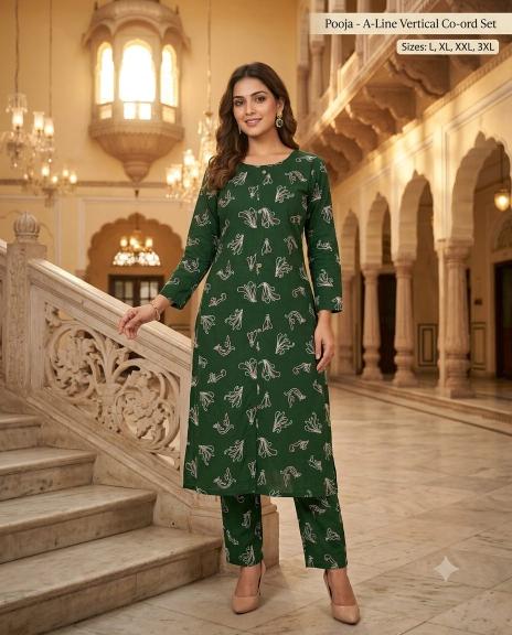 Sabella Pooja 0.4 catalog coord set wholesale catalogue with price