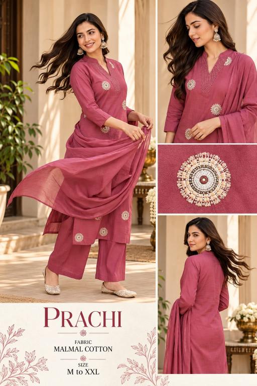 Sabella Prachi catalog coord set wholesale market