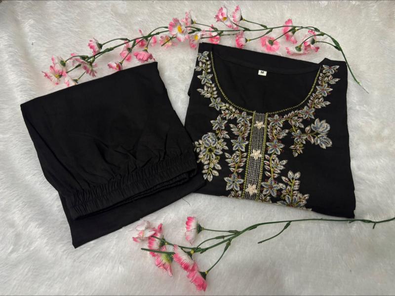 Sabella Premium Cotton vol 59 catalog coord set for boutique