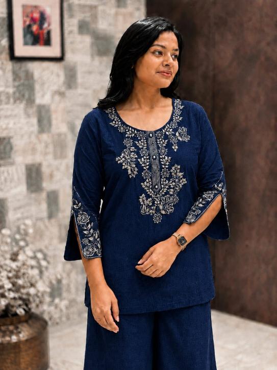 Sabella Premium Cotton vol 59 catalog coord set for boutique