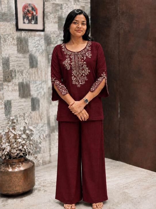 Sabella Premium Cotton vol 59 catalog coord set for boutique