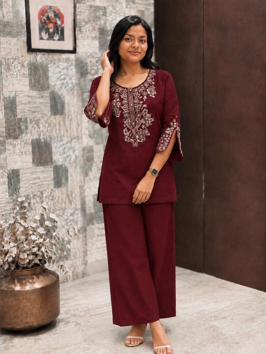 Sabella Premium Cotton vol 59 catalog coord set for boutique