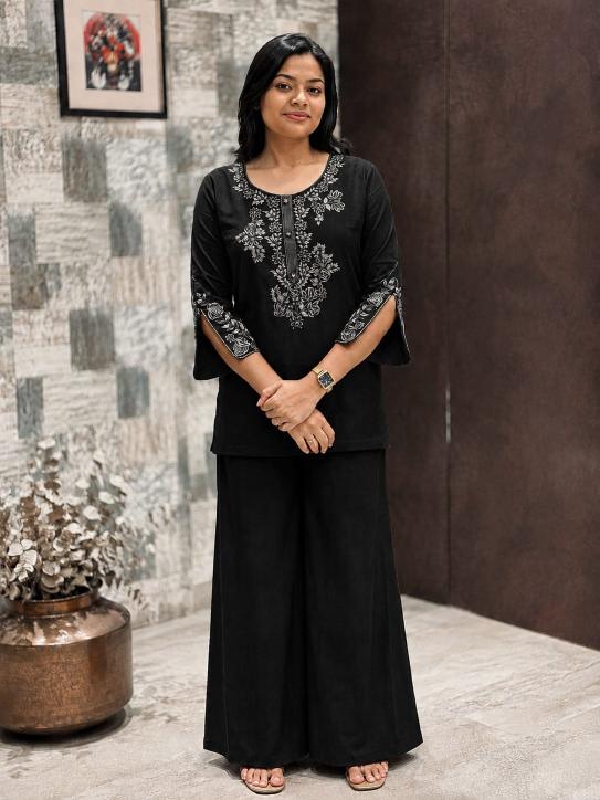 Sabella Premium Cotton vol 59 catalog coord set for boutique