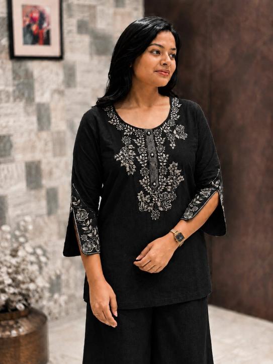 Sabella Premium Cotton vol 59 catalog coord set for boutique