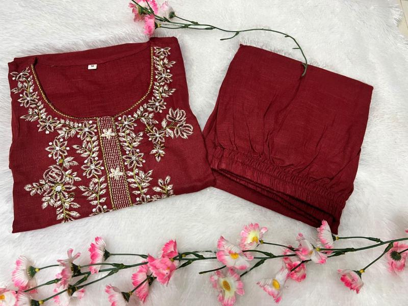 Sabella Premium Cotton vol 59 catalog coord set for boutique